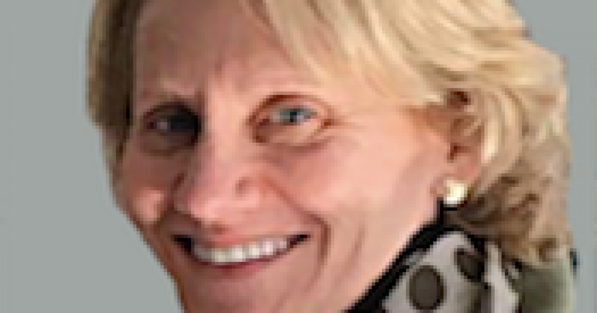 Dr. Joy Bergelson elected to American Academy of Arts and Sciences