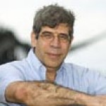 Jerry Coyne, Ph.D.